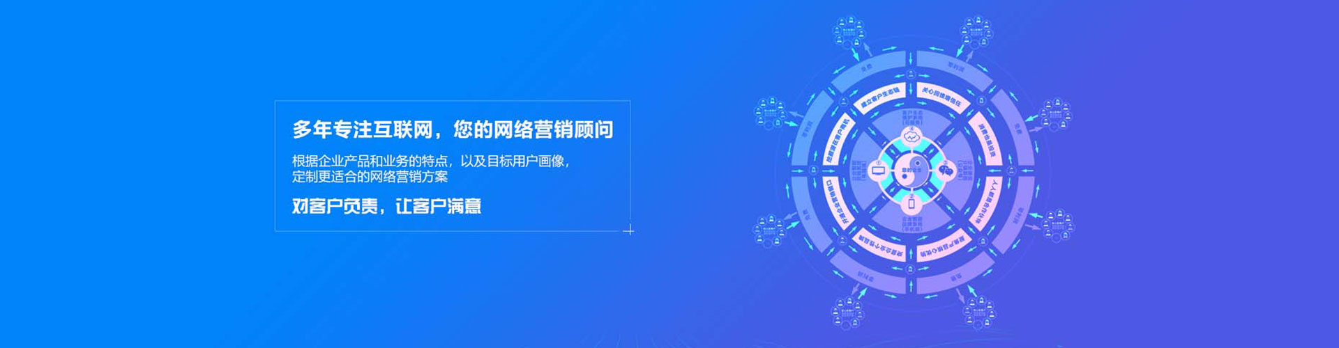 铜鼓如何做sem